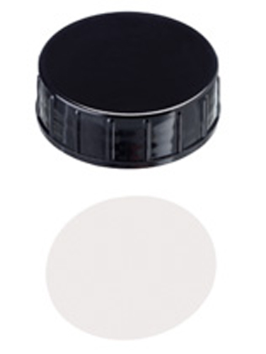 40mm combinatie afdichting