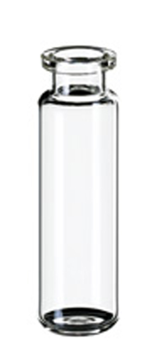 20ml headspace-flacon